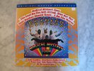 Mobile Fidelity LP - The Beatles - Magical Mystery Tour - MFSL 1-047