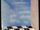 Mobile Fidelity Sound TRAFFIC LOW SPARK OF HIGH HEELED BOYS 200G Limited EDITION