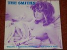 The Smiths - William, It Was Really Nothing 7