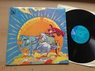 THE SUNSHINE COMPANY SAME UK ORIGINAL LIBERTY in 1968