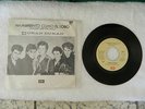 Duran Duran Hambriento Como El Lobo Mexico 7