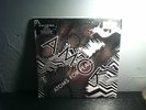 Atoms for Peace Amok Limited Edition Radiohead Thom Yorke