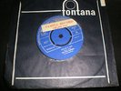 Little Darlings - Little Bit O' Soul - Rare UK Mod double-sider - HEAR IT