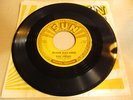 ELVIS PRESLEY Milkcow Blues Boogie 45 SUN 215 original  push marks VG