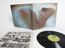 Pink Floyd. Meddle. SHVL795 A-1U & B-1U