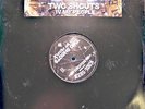 ++KOOL SHEN feat BREAKINGZ two shouts for my people (3 versions) MAXI 2004 EX++