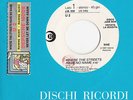 U2 ( Bono ) - DEPECHE MODE 45rpm 7