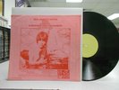 BECK BOGERT & APPICE: Somewhere Over the Rainbow, TAKRL, OOP LP