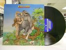 SAVOY BROWN: Skin 