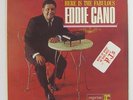 Eddie Cano 