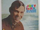 Joey Pastrana & His Orchestra 