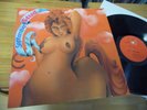 STUD SEPTEMBER 1971 MINT (TASTE/BLOSSOM TOES) TOP PROG. RARITÄT