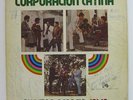 Orquesta Corporacion Latina 