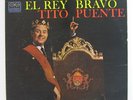 Tito Puente 
