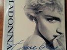 MADONNA TRUE BLUE  NEW ZEALAND 12