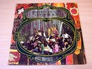 EX  The Perth County Conspiracy/Does Not Exist/1970 Columbia LP & Insert