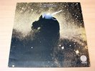 EX-/EX-  Ramases/Glass Top Coffin/1975 Vertigo Gatefold LP/Die Cut Sleeve