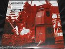 TRUTH AND JANEY “No Rest For the Wicked” Heavy Rock Psych re-issue OOP SEALED