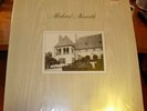 2 SEALED LP's Michael Nesmith LP's Hits Keep Coming + Standard Ranch Stash 1978