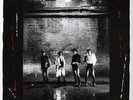 THE CLASH -SANDINISTA -3LP (RARA ED ESPAÑOLA) PUNK RAMONES SEX PISTOLS