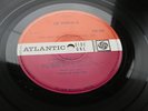 LED ZEPPELIN  III ORIG 1970  UK LP   RED PLUM  ALANTIC