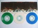 Gary Numan-7