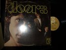 The Doors Break on through LP Original 1967