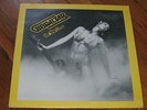 GIBRALTAR i'm the one SOLID SOUND  NC HEAVY METAL LP