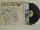 LP-GRUPPO DI IMPROVVISAZIONE NUOVA CONSONANZA-MORRICONE,E.MACCHI.....