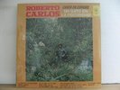 ROBERTO CARLOS usa LP UN GATO EN LA OSCURIDAD Brazil SEALED/UNPLAYED CBS