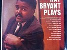 Rare Jazz LP Ray Bryant 