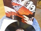 NEW TROLLS - TEMPI DISPARI - LP VINYL -ORIGINAL ITALIAN PROGRESSIVE ROCK