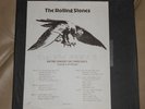 Rolling Stones Winter Tour of the Americas 75 3 LP Box LA Forum + Baton Rougue