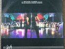 Metallica - S&M (Parental Advisory/Live Recording, 2000) 3 x lp micheal kaman