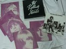 THE ROLLING STONES. 6 LP DECCA BOX SET.includes LTD ED. COLLECTORS ITEM LP,