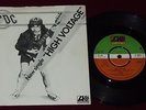AC/DC High Voltage 7