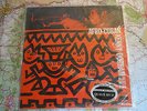 Afro-Cuban Kenny Dorham Rare Sealed 200 gram CLASSIC Records Analogue Audiophile