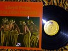 Lloyd Price Golden Dozen LP TSG Records 802 1976