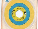 Mack Rice Three people in Love Killer DJ Shadow/Cut Chemist Brainfreeze FUNK NM