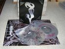INQUISITION Into the Infernal Regions of the Ancient Cult 2x LP TOME immortal cd