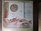 Jazz LP, Thelonious Monk, Straight, No Chaser, Sealed Columbia mono two-eye orig