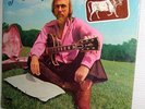 DENNIS COFFEY Goin for Myself FACTORY SEALED Original Sussex Buddah LP Taurus