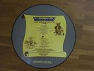 BÖHSE ONKELZ - LP - Spiel' mir das Lied vom Tod - Live in Hannover - 1995