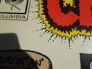 JANIS JOPLIN BIG BROTHER CHEAP THRILLS INSANELY RARE '68 US COLUMBIA MONO CLEAN