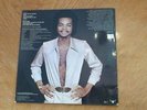 Michael Henderson - Solid ( Breaks ) GERMAN pressing lp
