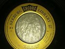 VERY RARE SEEBURG ENCORE LIBRARY BACKGROUND MUSIC RECORDS VINTAGE - 24 RECORDS
