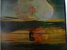 ID - Where Are We Going, Acid Prog, Aura AR 1000 LP