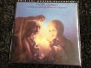 MFSL 1-232 THE MOODY BLUES / EVERY GOOD BOY DESERVES FAVOUR MOFI