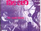 THE SUB * Ma-Mari-Huana * GERMAN UNDERGROUND PSYCH MONSTER 1970 FREAKBEAT - HEAR