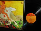 MINT VINYL = RARE 1969 ORIGINAL =  FLEETWOOD MAC   THEN PLAY ON Hard GREEN BLUES